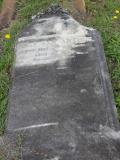 image of grave number 668921